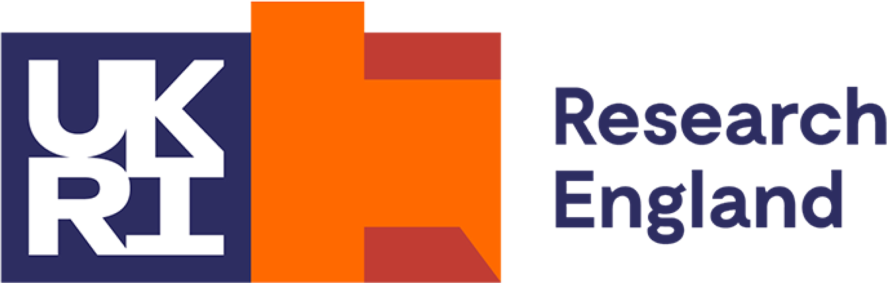 logo UKRI